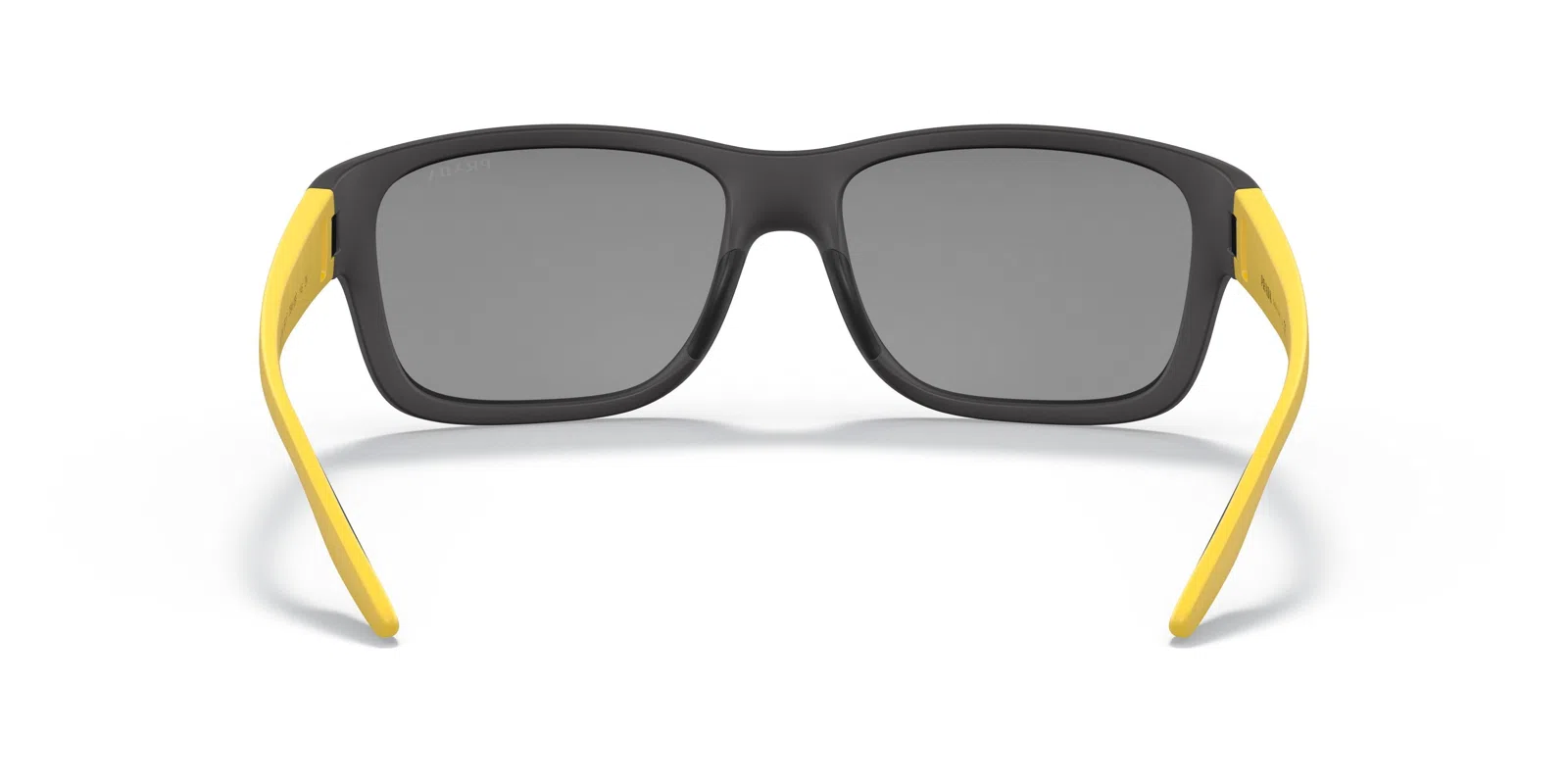 Prada Linea Rossa 01WS Sunglasses - view 11